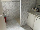 vente Maison Sainte Gemme
