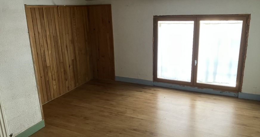 vente Maison Carmaux