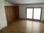 vente Maison Carmaux
