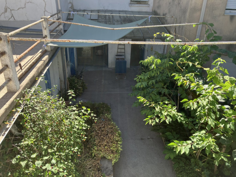 vente Maison Carmaux - Photo 9