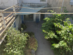 vente Maison Carmaux