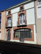 vente Maison Carmaux