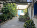 vente Maison Carmaux
