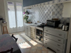 vente Maison Carmaux