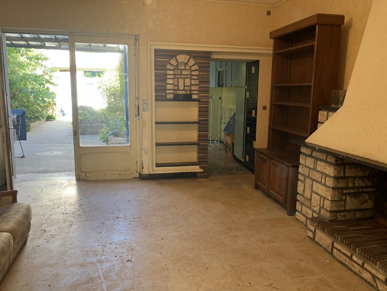 vente Maison Carmaux - Photo 4
