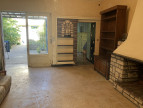 vente Maison Carmaux
