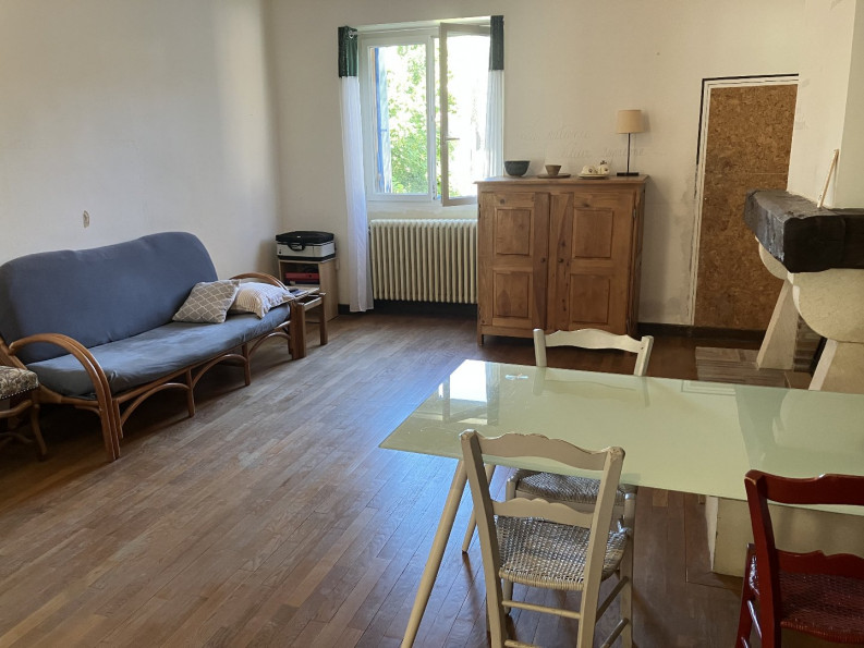 vente Maison Carmaux - Photo 5