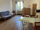 vente Maison Carmaux