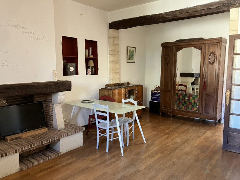 vente Maison Carmaux - Photo 6