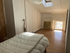 vente Maison Carmaux