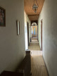 vente Maison Mirandol Bourgnounac