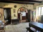 vente Maison Mirandol Bourgnounac