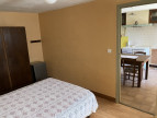vente Maison Mirandol Bourgnounac