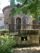 vente Maison Mirandol Bourgnounac
