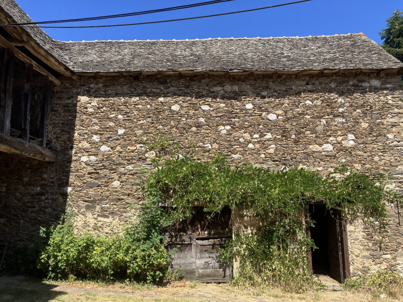 vente Maison Mirandol Bourgnounac - Photo 4