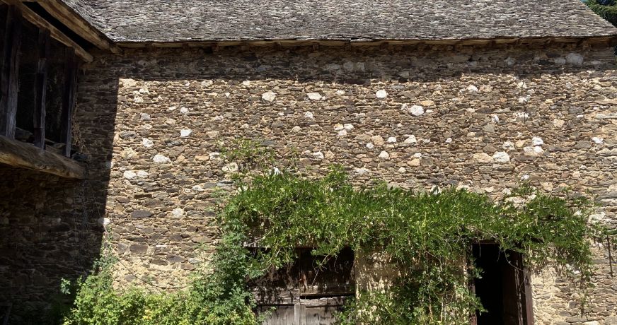 vente Maison Mirandol Bourgnounac