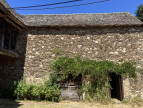 vente Maison Mirandol Bourgnounac