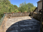 vente Maison Mirandol Bourgnounac