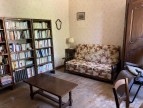 vente Maison Mirandol Bourgnounac