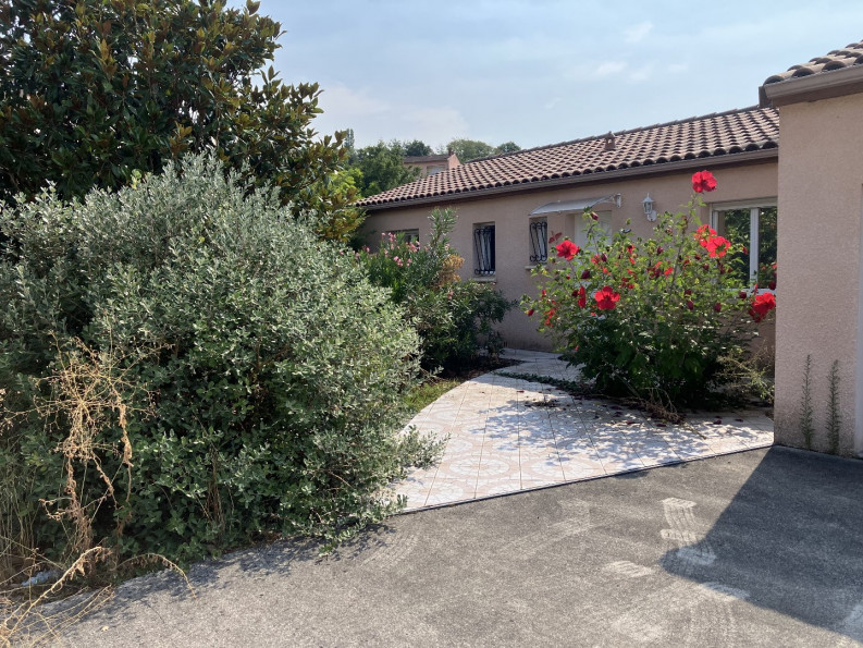 vente Maison Carmaux - Photo 1