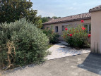 vente Maison Carmaux