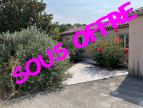 vente Maison Carmaux