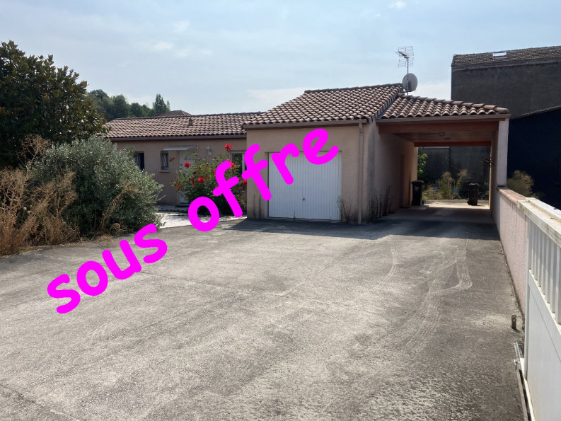 vente Maison Carmaux - Photo 9