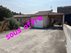 vente Maison Carmaux