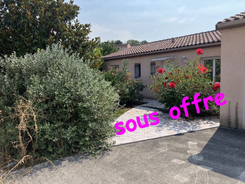 vente Maison Carmaux - Photo 10