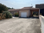 vente Maison Carmaux
