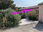 vente Maison Carmaux