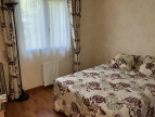 vente Maison Carmaux