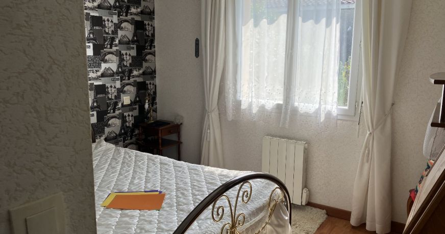 vente Maison Carmaux