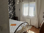 vente Maison Carmaux
