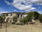 vente Maison Labastide Gabausse