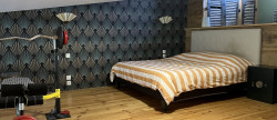 vente Maison Labastide Gabausse