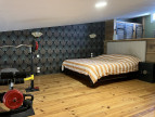 vente Maison Labastide Gabausse