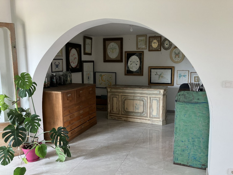 vente Maison Labastide Gabausse - Photo 7
