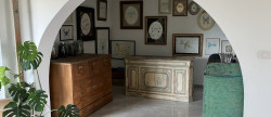 vente Maison Labastide Gabausse