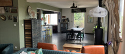 vente Maison Labastide Gabausse