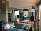 vente Maison Labastide Gabausse