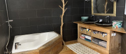 vente Maison Labastide Gabausse