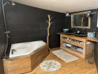 vente Maison Labastide Gabausse