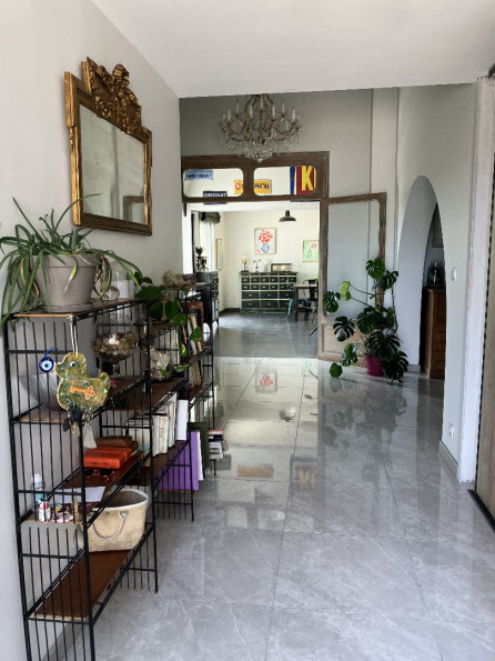 vente Maison Labastide Gabausse - Photo 2