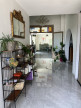 vente Maison Labastide Gabausse