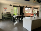 vente Maison Labastide Gabausse