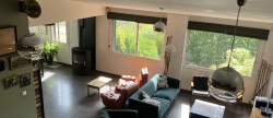 vente Maison Labastide Gabausse
