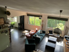 vente Maison Labastide Gabausse