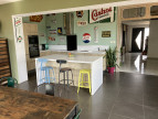 vente Maison Labastide Gabausse