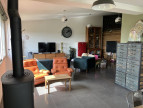 vente Maison Labastide Gabausse